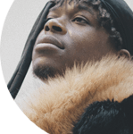 podcast 01 149x150.png