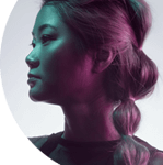 podcast 02 149x150.png